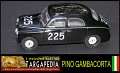 225 Lancia Appia - Lancia collection 1.43 (4)